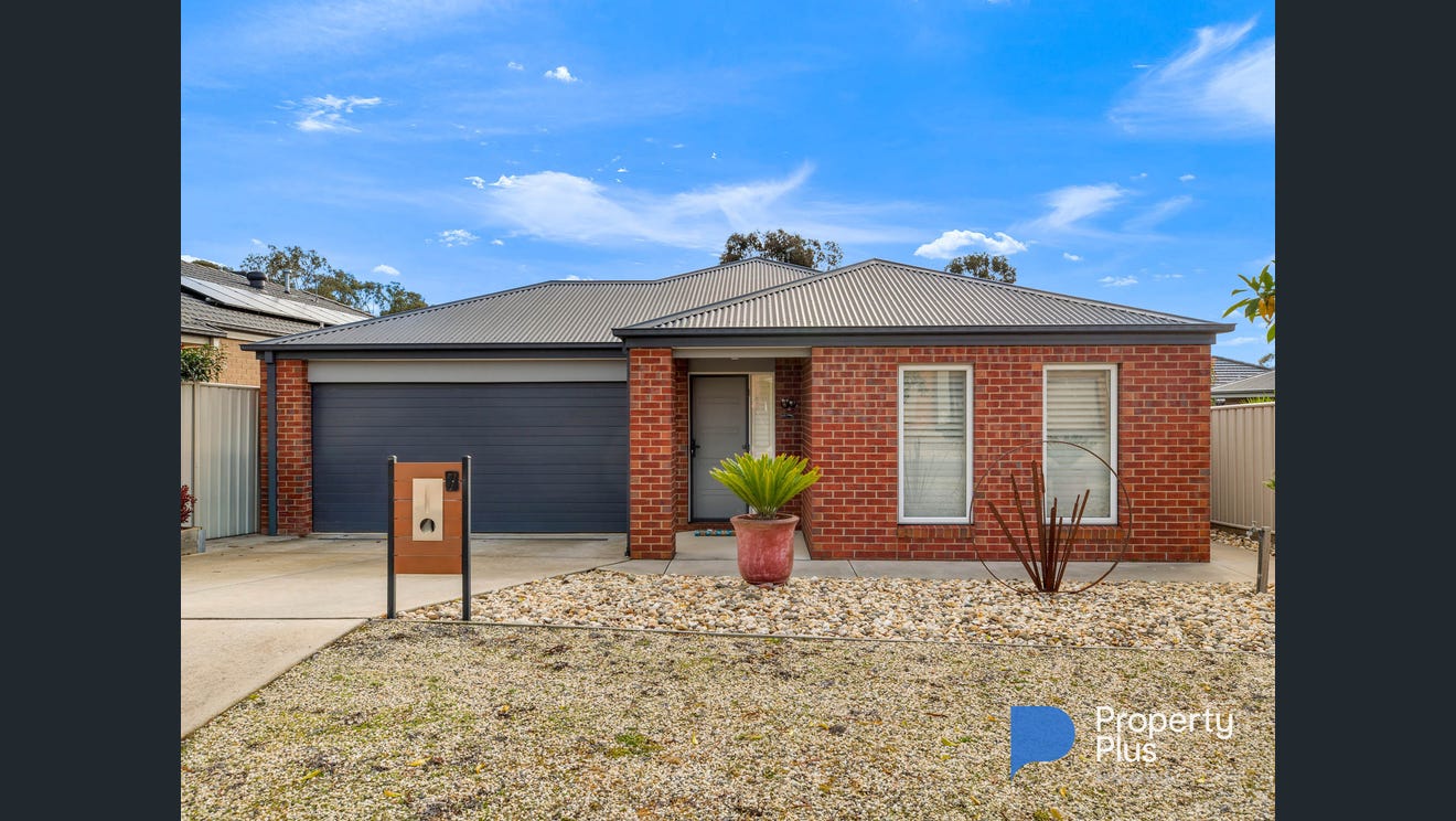 7 Miners Rest - Property Image