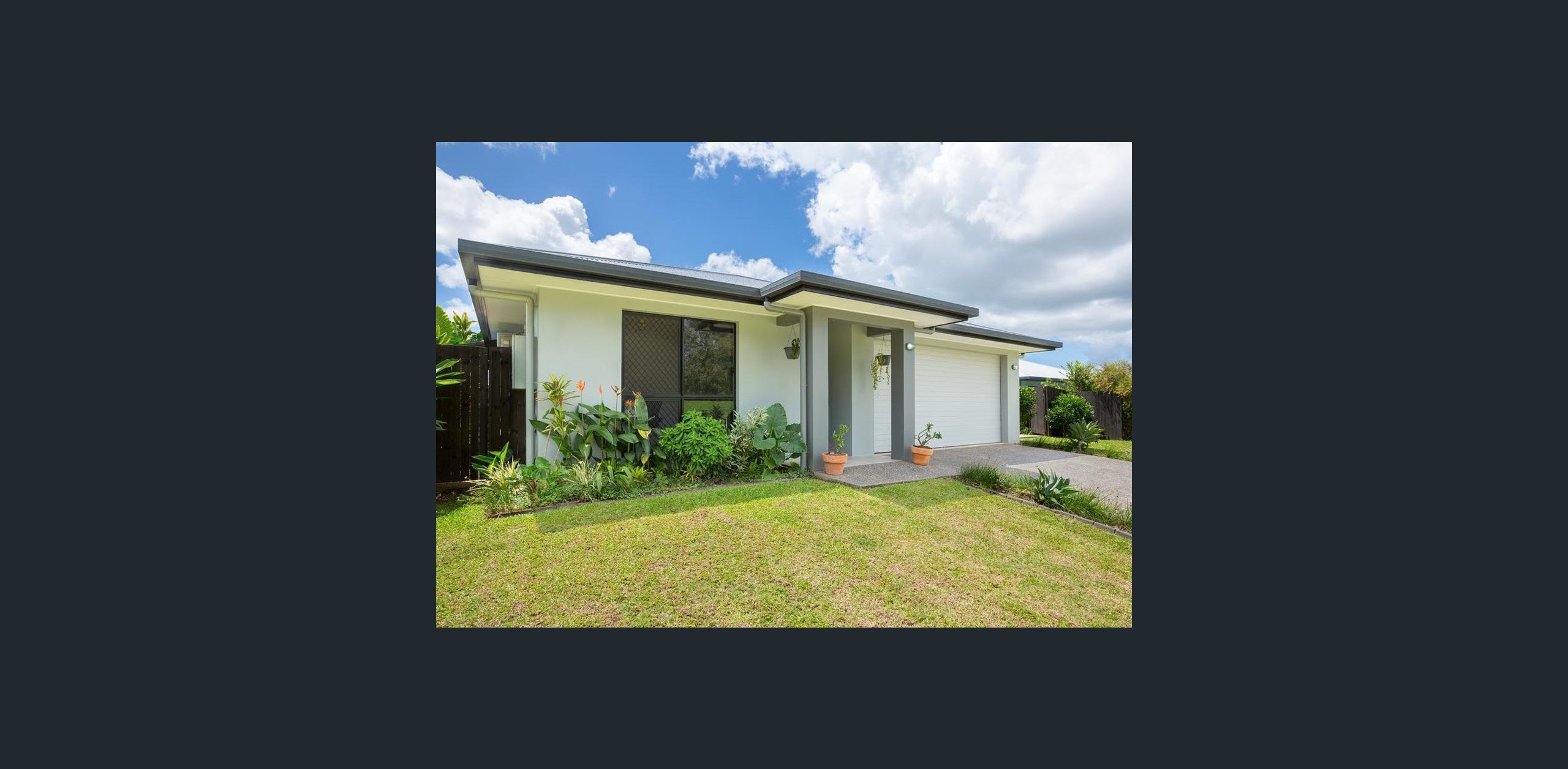 7 Oliver Close - Property Image